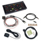 Holley EFI Pro Dash 12.3 M8 - 553111X