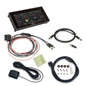 Holley EFI Pro Dash 6.86 M8 - 553112X