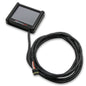 Sniper EFI 3.5 Touch Screen LCD Controller - 553115