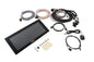 Pro Dash Standalone - 553116