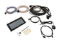Pro Dash Standalone - 553117