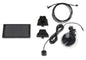 Sniper EFI Digital Dash 5in - 553200