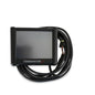 Terminator X 3.5 Touch Screen - 553201