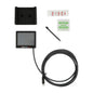 Sniper 2 Touch Screen - 553202