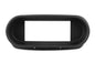 Dash Panels - 553399