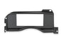 Dash Panels - 553406