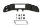 Holley EFI Comp (Ala-carte) - 553407