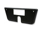 Holley EFI Comp (Ala-carte) - 553419