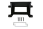 Holley EFI Comp (Ala-carte) - 553427