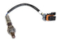 Oxygen Sensor - 554100