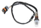 Oxygen Sensor - 554101