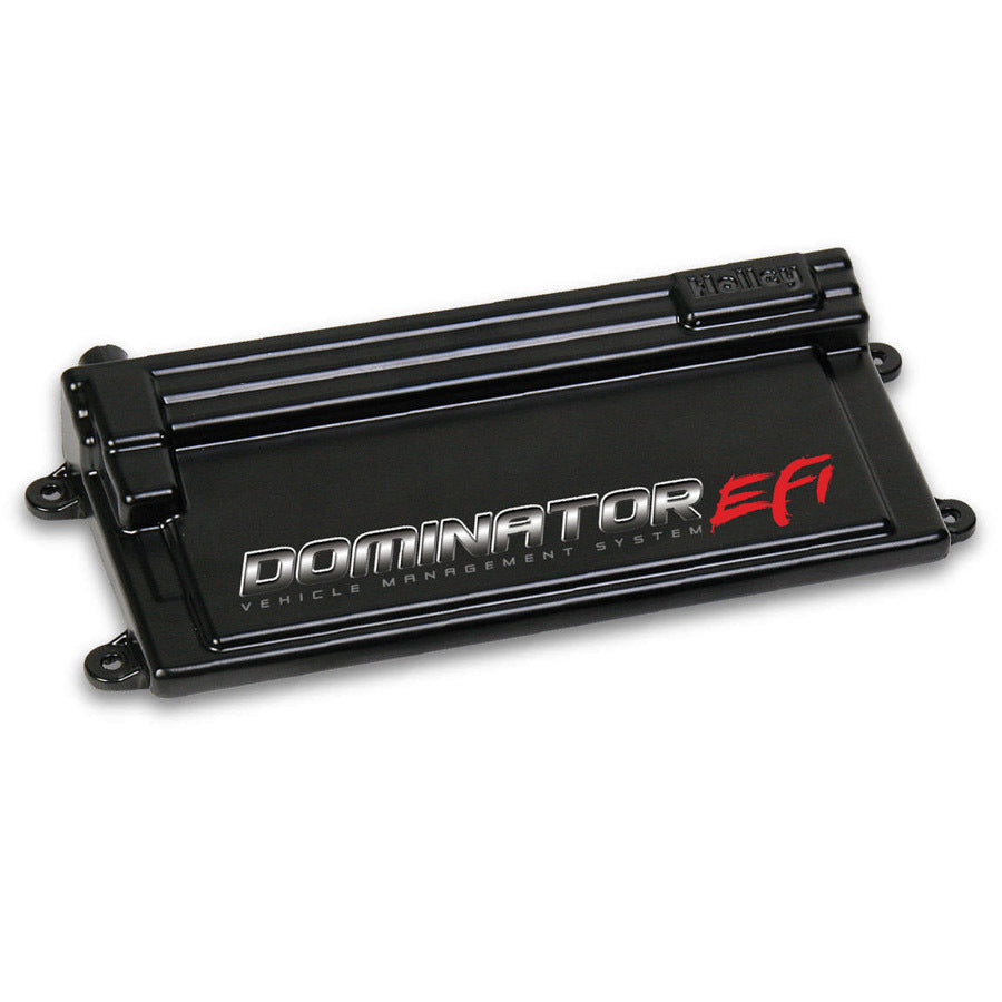 Engine Control Module - 554114