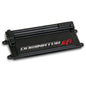 Engine Control Module - 554114
