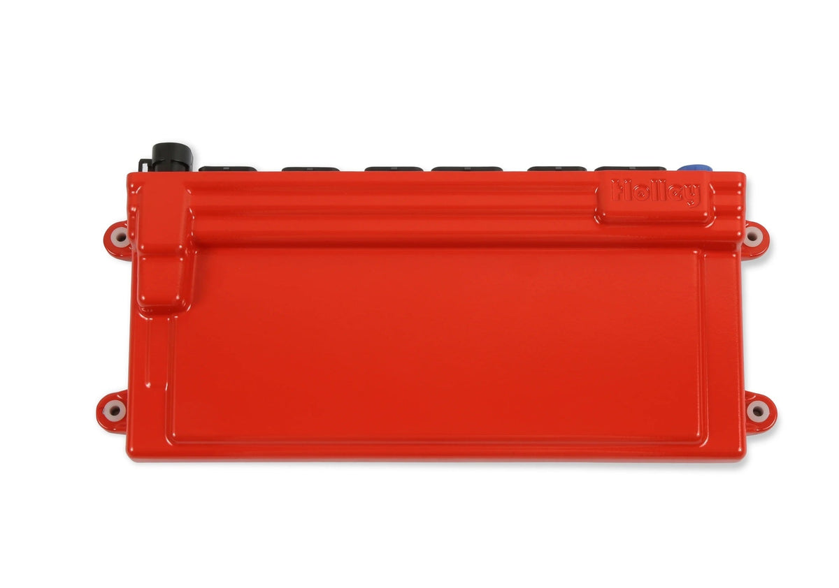 Engine Mgmt System Dominator - 554114LW