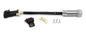 Sensor Crank Position Hall EFI - 554118