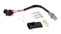 Holley EFI Service Parts - 554125
