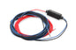 Holley EFI Service Parts - 554128