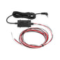 EFI Gauge Module - 554130