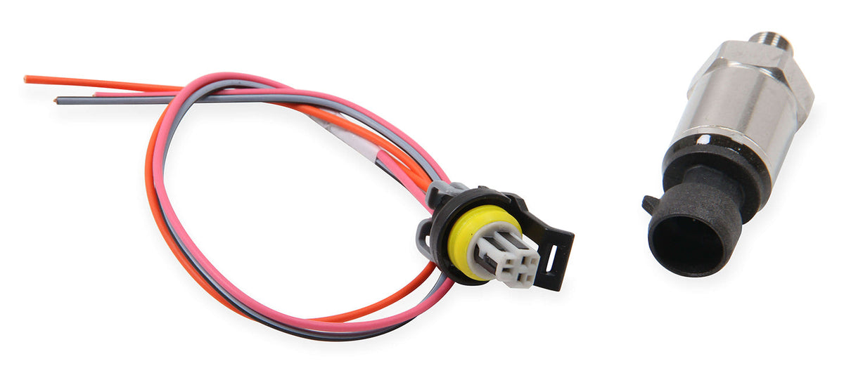 500 PSI Pressure Transducer - 554136