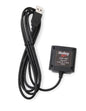 Gps Sensor - 554140