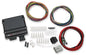 Injector Driver Module - 554142