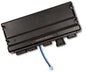 Terminator X Max Ecu - 554153