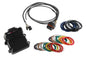 EFI Module Kit - 554165