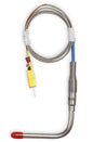Can Egt Kit - 554178