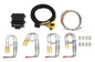 Can Egt Kit - 554186