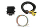 Can Egt Kit - 554190