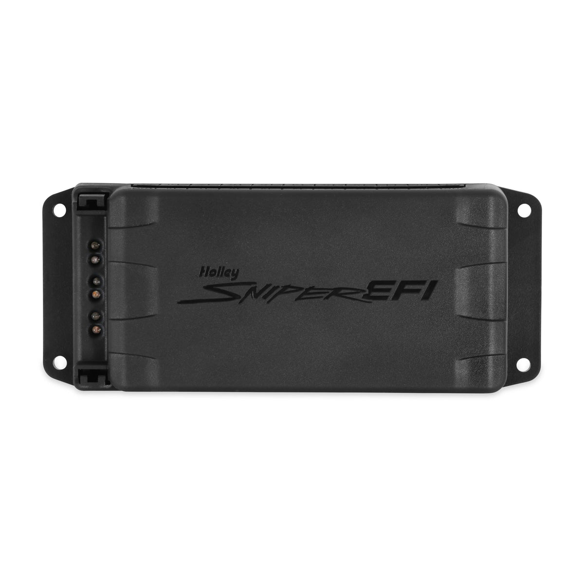 Sniper 2 Pdm - 554200