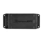 Sniper 2 Pdm - 554200