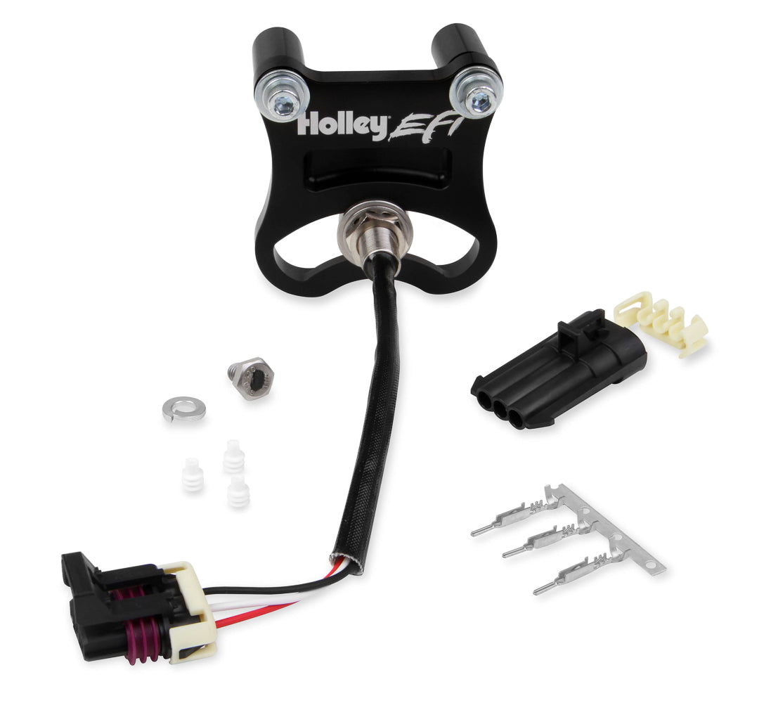 Holley EFI Accessories - 556114