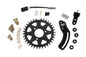 Holley EFI Accessories - 556116