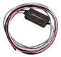 Coil Driver Module - Sniper EFI - 556150
