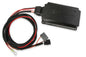 Sniper EFI Hyperspark Ignition Box - 556151