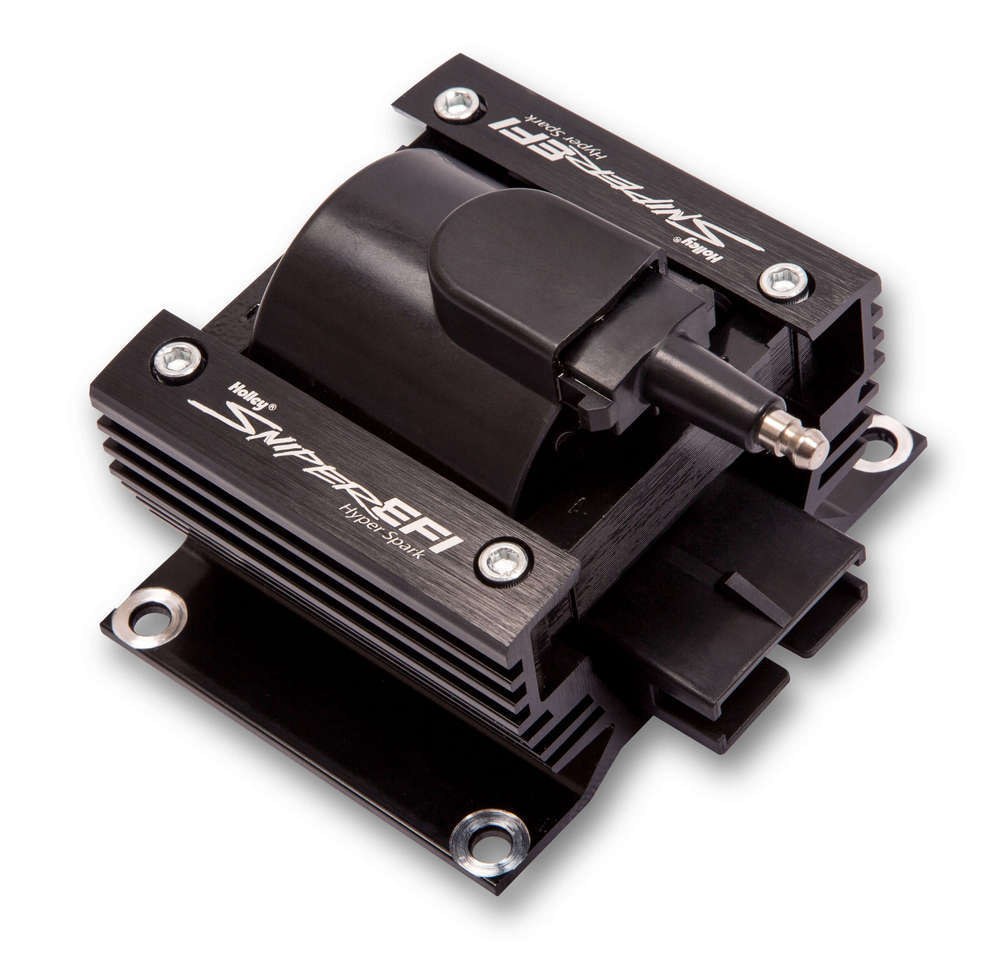 Sniper EFI Hyperspark Ignition Coil - 556152