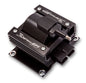 Sniper EFI Hyperspark Ignition Coil - 556152