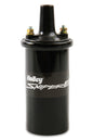 Ignition Coil Cannister - 556153