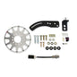 Crank Trigger Kit - 556170