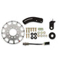Crank Trigger Kit - 556171