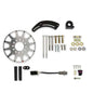 Crank Trigger Kit - 556174
