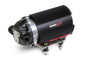 Water/Methanol Injection Pump - 557100