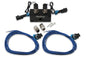Holley EFI Accessories - 557201