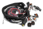 Gen III Hemi Main Harness Lat - 558116