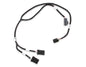 Wiring Harness - 558132