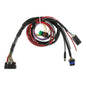 Pdm Main Harness - 558190