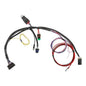 Sniper 2 Main Harness - 558191
