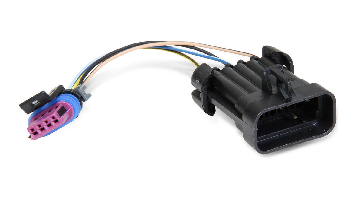 Ignition Wire Harness - 558304