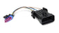 Ignition Wire Harness - 558304